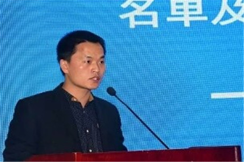 3永乐国际·(中国)官方网站荣获“2017年度山东省企业文化建设示范基地”.jpg